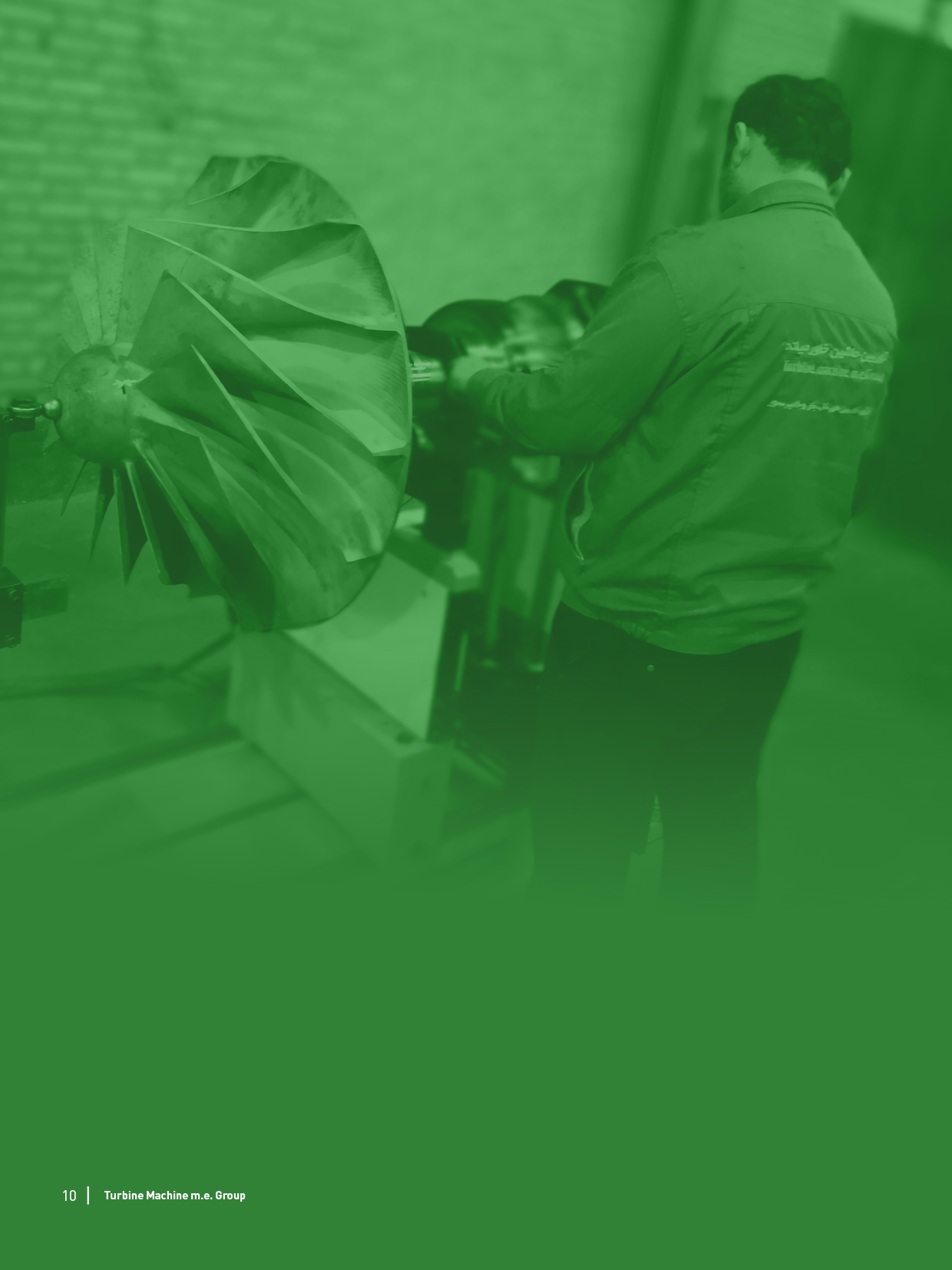 40106-01-Turbine Machine-Br-V14-Print10