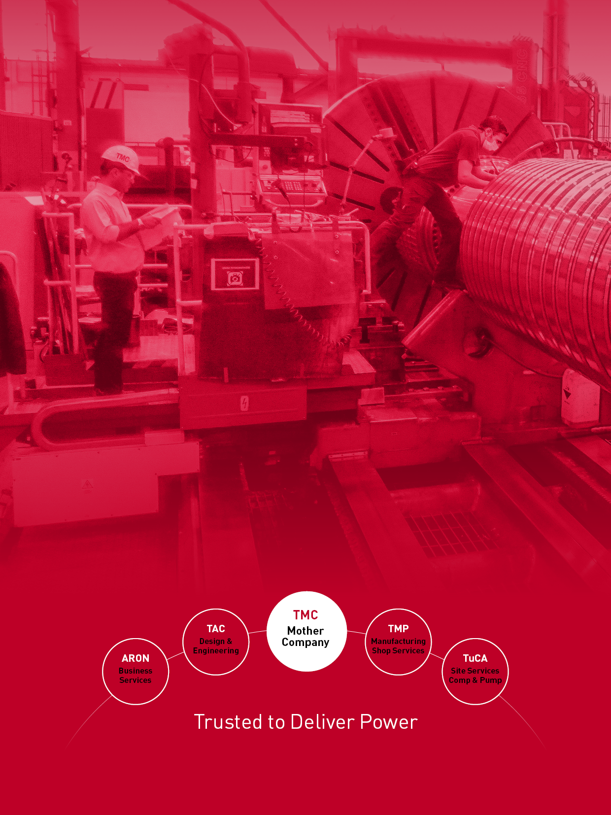 40106-01-Turbine Machine-Br-V14-Print2