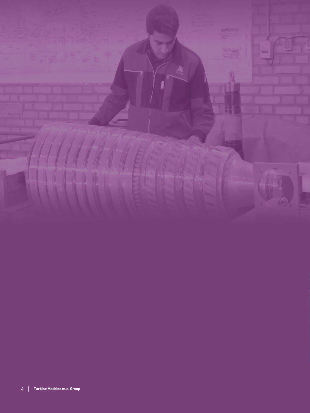 40106-01-Turbine Machine-Br-V14-Print4