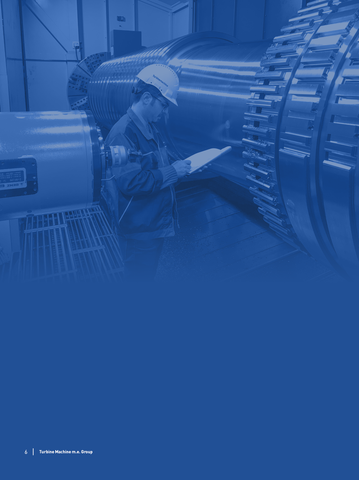 40106-01-Turbine Machine-Br-V14-Print6