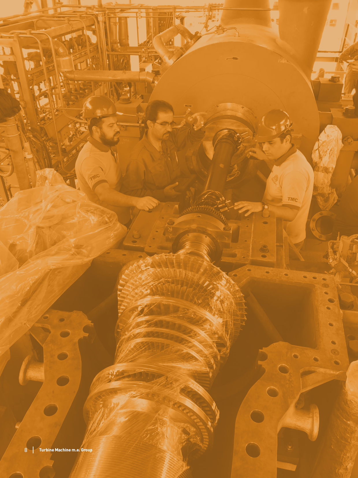 40106-01-Turbine Machine-Br-V14-Print8