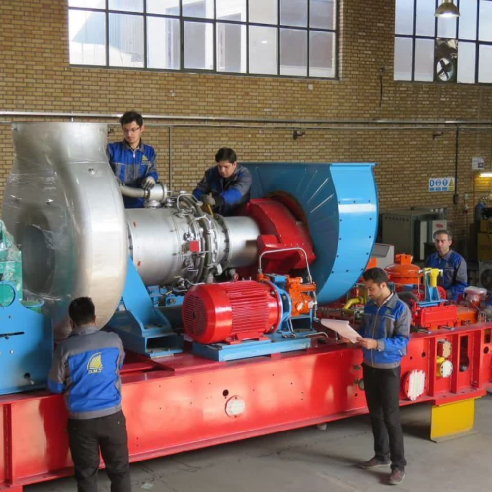 photo_2024-05-03_19-55-14