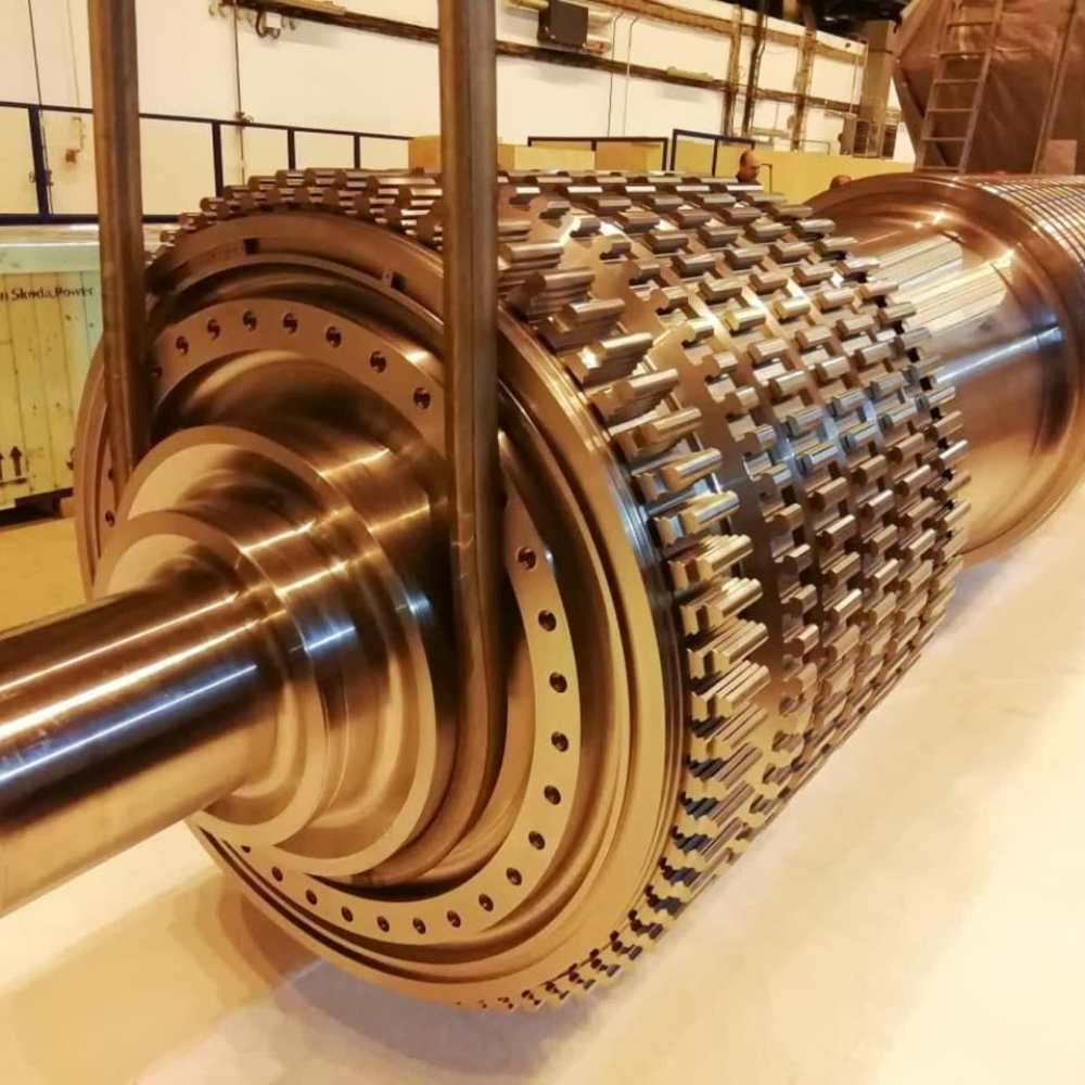 photo_2024-05-03_19-55-42