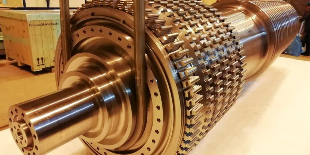 photo_2024-05-03_19-55-42