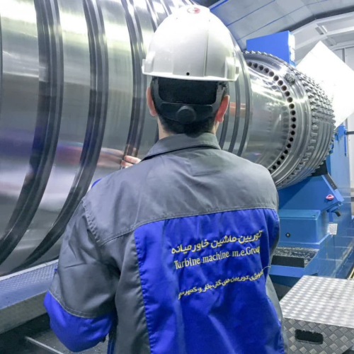 photo_2024-05-03_19-55-47