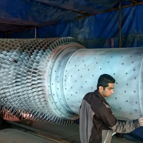 photo_2024-05-03_19-55-52