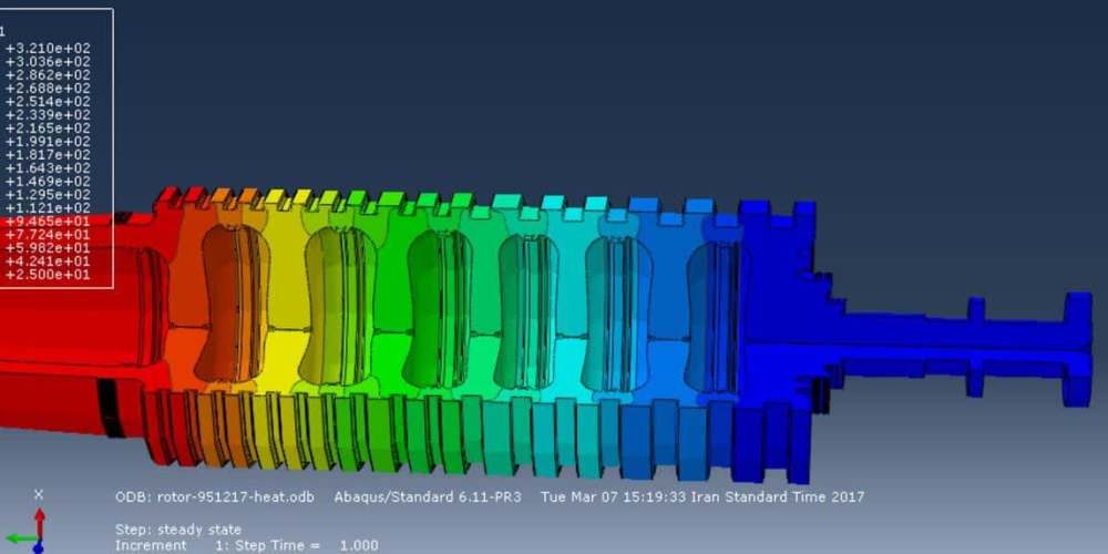 photo_2024-05-03_19-56-00