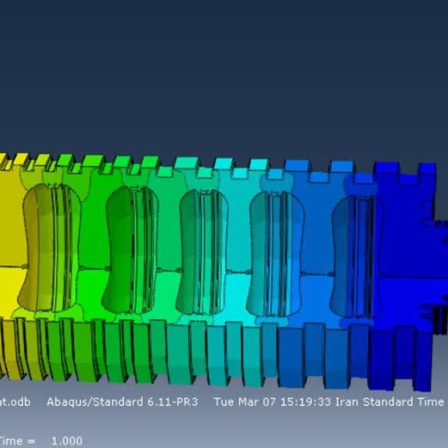 photo_2024-05-03_19-56-00
