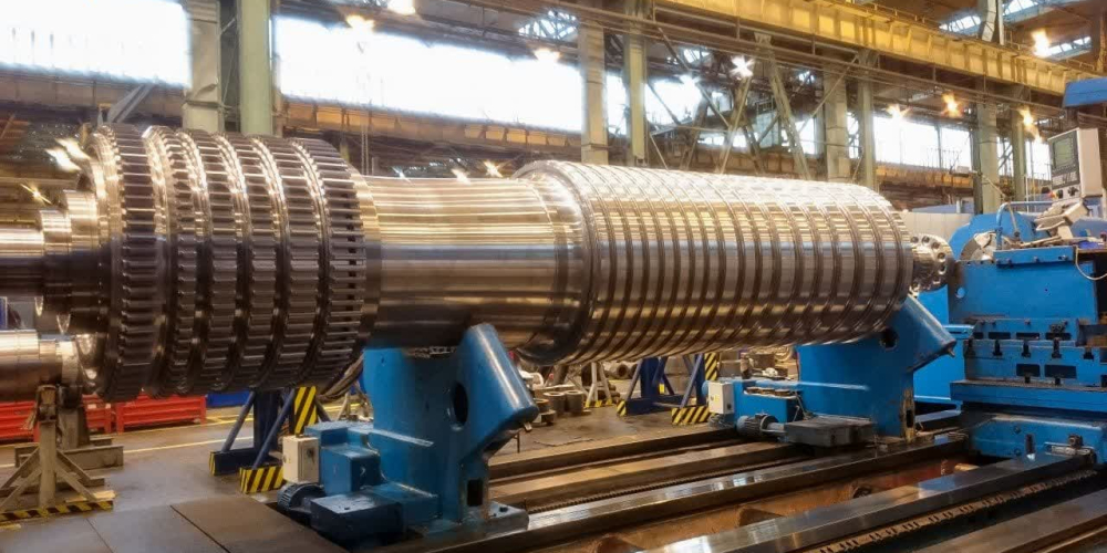 photo_2024-05-03_19-56-05