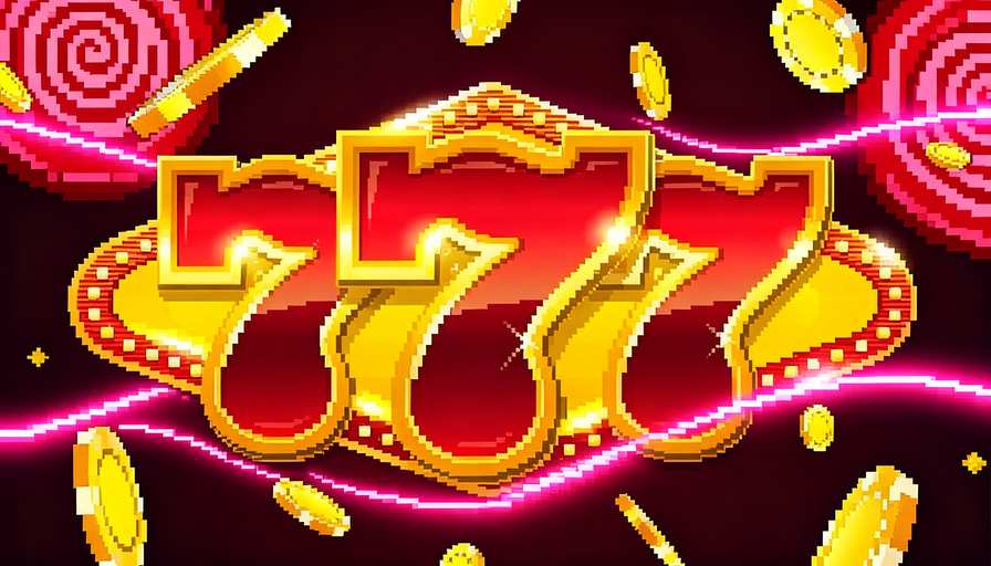 Casino together login