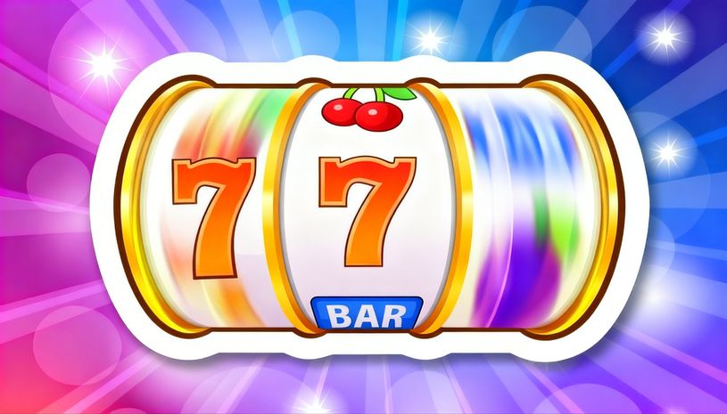 Reels grande casino login