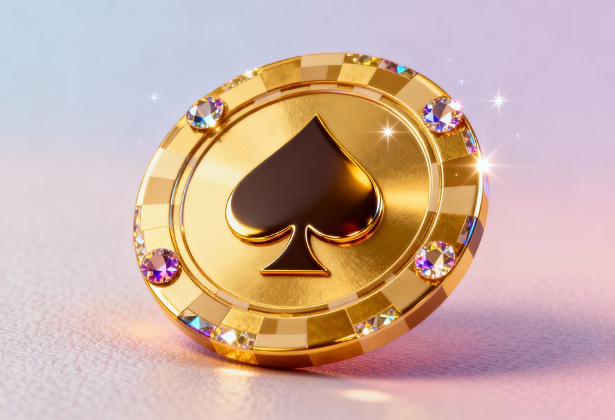 Rocket riches casino