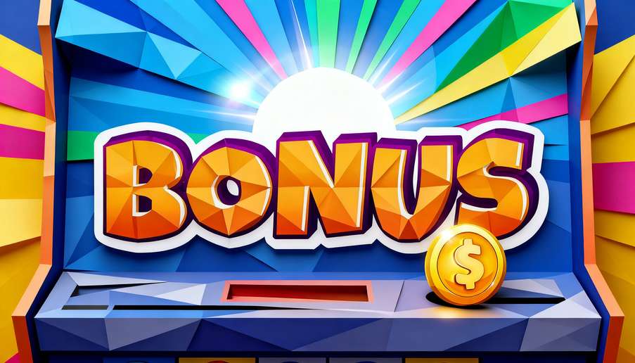 Exploring Tradition Casino Promotions: A Comprehensive Guide Exploring Tradition Casino Promotions: A Comprehensive Guide