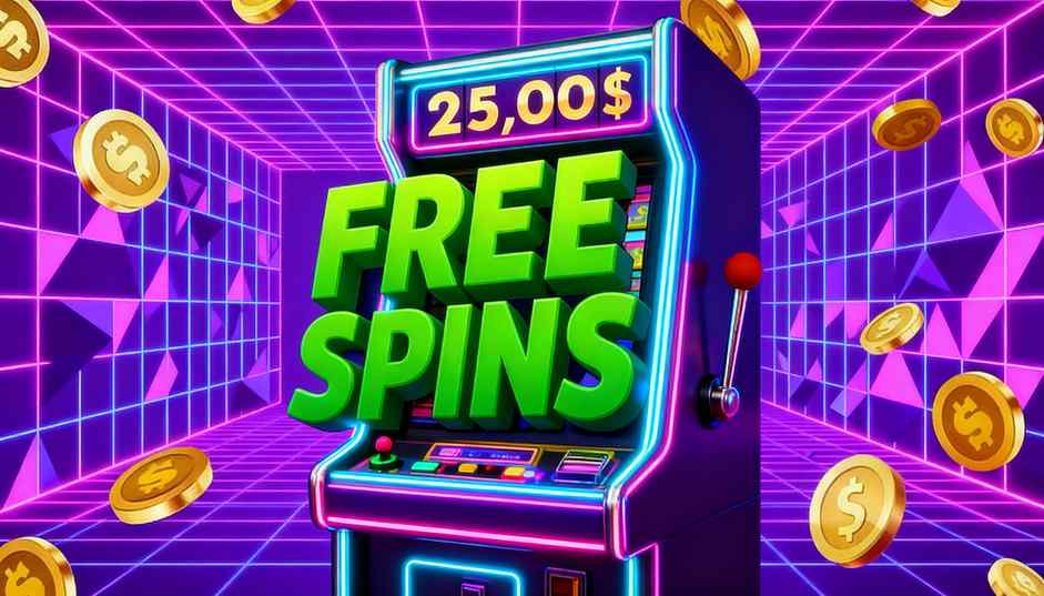 Exploring Tradition Casino Promotions: A Comprehensive Guide Exploring Tradition Casino Promotions: A Comprehensive Guide