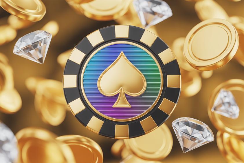 Gunsbet Casino Android App Review: A Comprehensive Guide