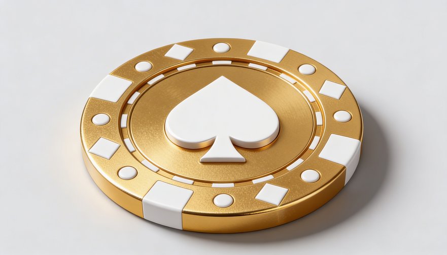 Neuf Casino : Compléments des Joueurs et Résolution de Problèmes Neuf Casino : Compléments des Joueurs et Résolution de Problèmes