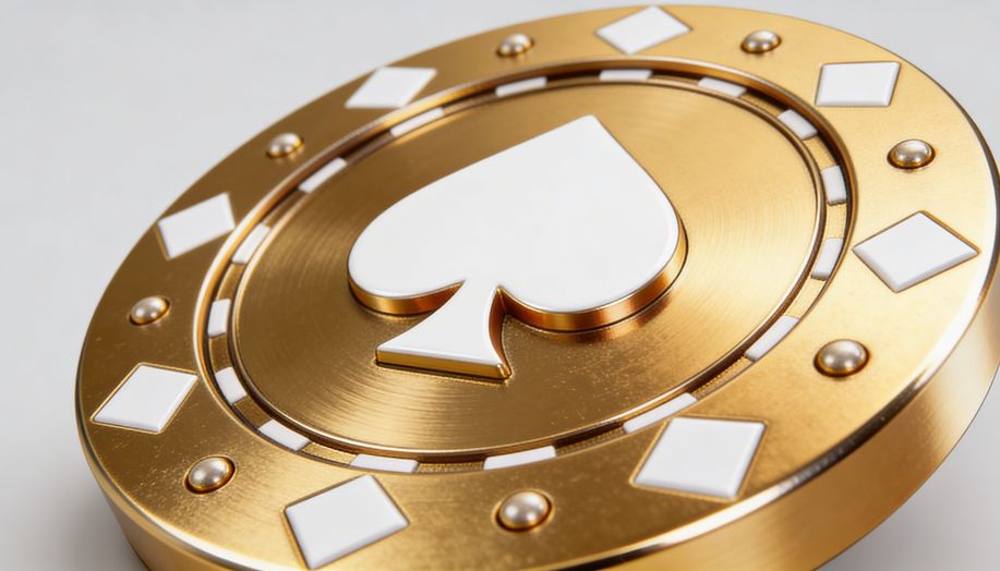 Neuf Casino : Compléments des Joueurs et Résolution de Problèmes Neuf Casino : Compléments des Joueurs et Résolution de Problèmes