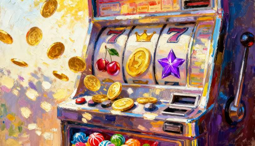 Rebellion Casino Terms of Use: A Comprehensive Guide