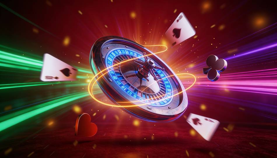 Yukon Gold Casino Review